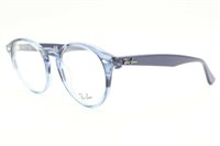 Montatura vista Ray-Ban MOD. 2180V557247